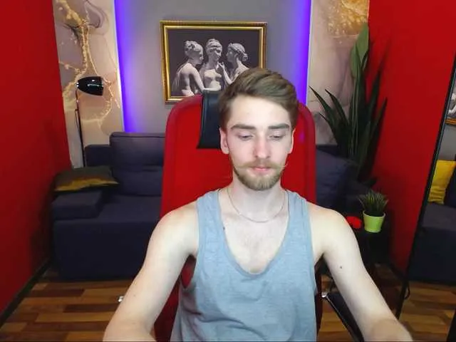 Live sex webcam photo for DexterDexx #277947169