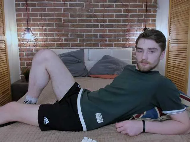 Live sex webcam photo for DexterDexx #277961488