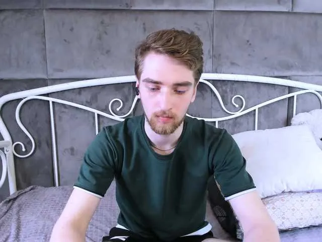 Live sex webcam photo for DexterDexx #277968177