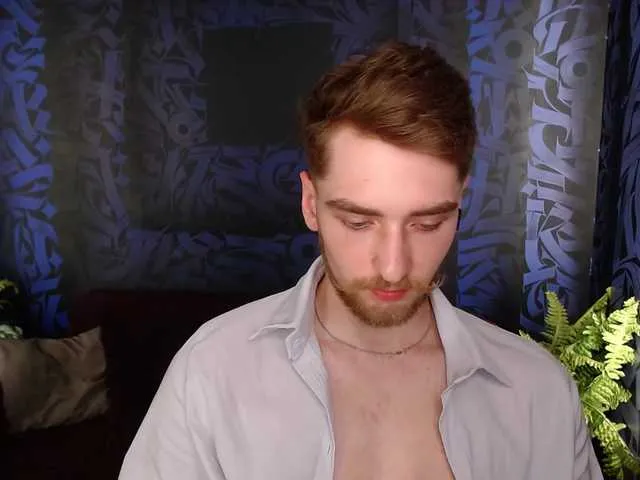 Live sex webcam photo for DexterDexx #278021084