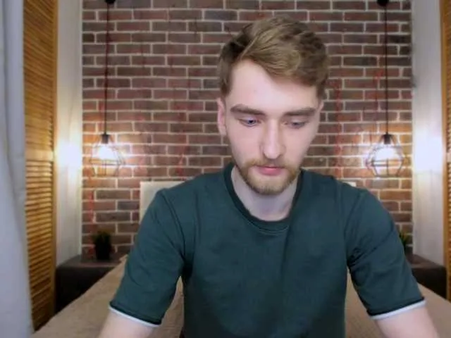 Live sex webcam photo for DexterDexx #278059087