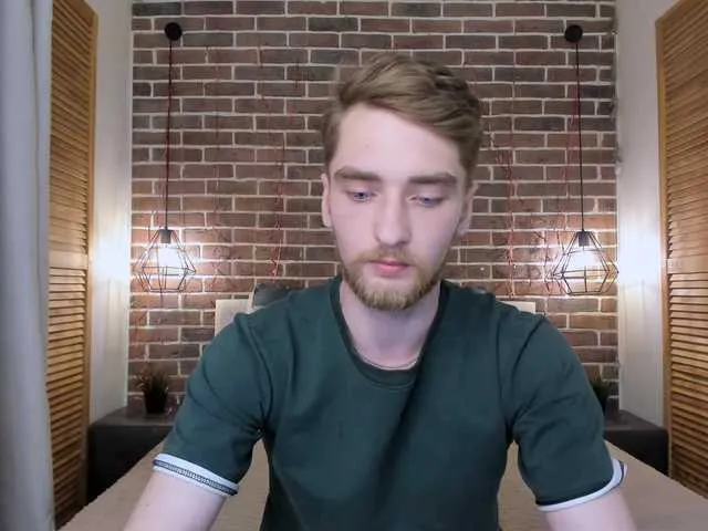 Live sex webcam photo for DexterDexx #278149792