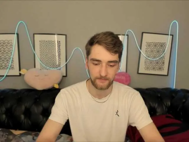 Live sex webcam photo for DexterDexx #278220001
