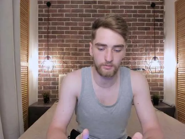 Live sex webcam photo for DexterDexx #278292640