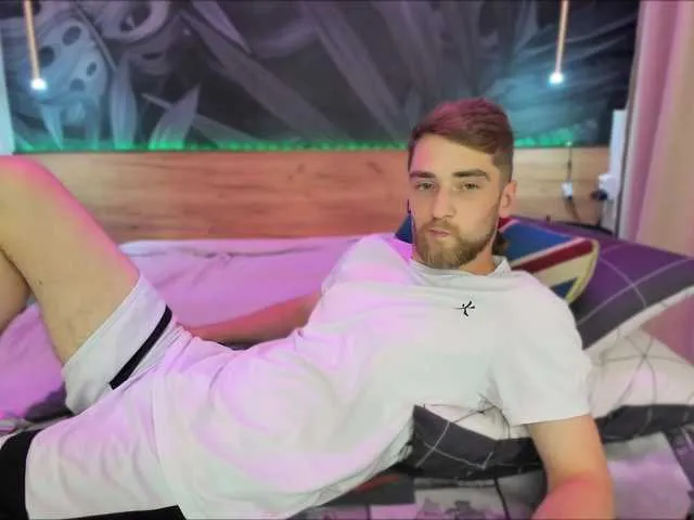 Live sex webcam photo for DexterDexx #278303723