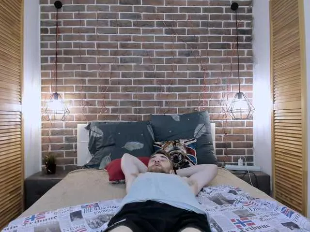 Live sex webcam photo for DexterDexx #280111342