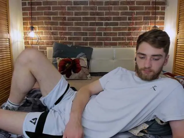 Live sex webcam photo for DexterDexx #282234294