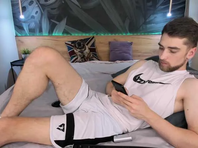 Live sex webcam photo for DexterDexx #290128745