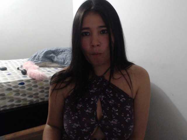 Live sex webcam photo for Deycamm #277417999