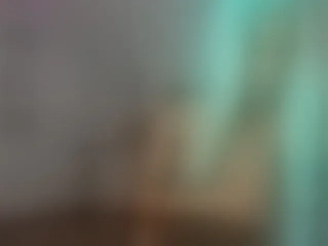 Live sex webcam photo for Deyymadisson #292503914