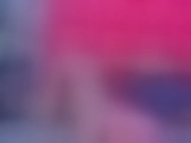 Live sex webcam photo for Deyymadisson #292715508