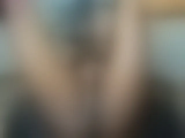 Live sex webcam photo for Deyymadisson #292759494