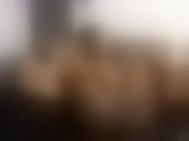 Live sex webcam photo for Deyymadisson #292853729