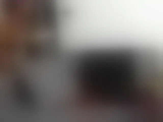 Live sex webcam photo for Deyymadisson #292915696