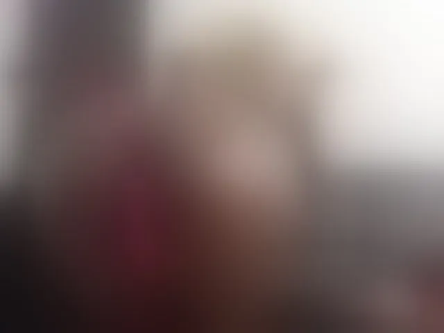 Live sex webcam photo for Deyymadisson #292944168