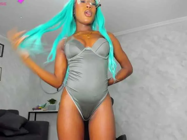 Live sex webcam photo for Deyymadisson #293150449
