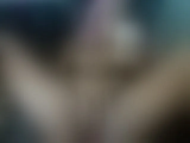 Live sex webcam photo for Deyymadisson #293189993