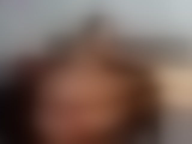 Live sex webcam photo for Deyymadisson #293945752