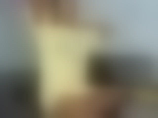 Live sex webcam photo for Deyymadisson #293974790