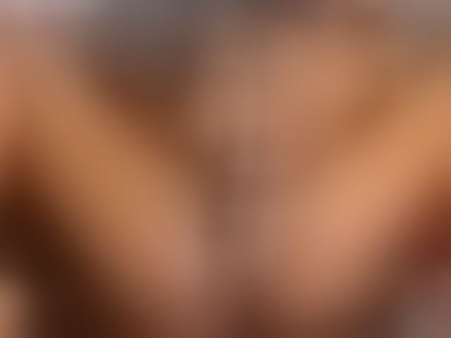 Live sex webcam photo for Deyymadisson #294028629