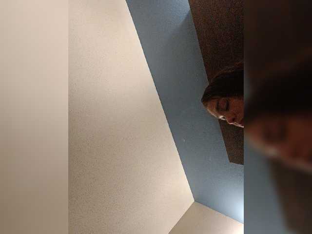 Live sex webcam photo for Deziraestarz #276027808