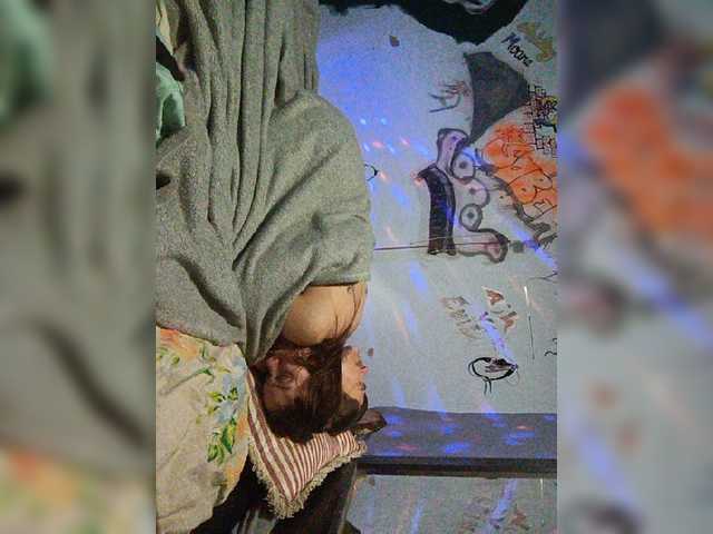 Live sex webcam photo for Deziraestarz #277063481