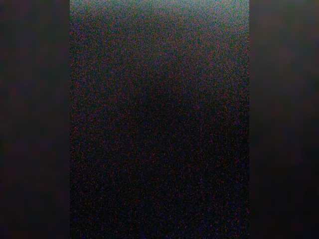 Live sex webcam photo for Deziraestarz #277184936