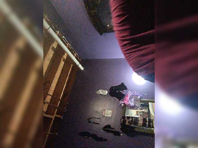 Live sex webcam photo for Deziraestarz #277195926