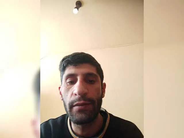 Live sex webcam photo for Dfdfdf5a #277405994