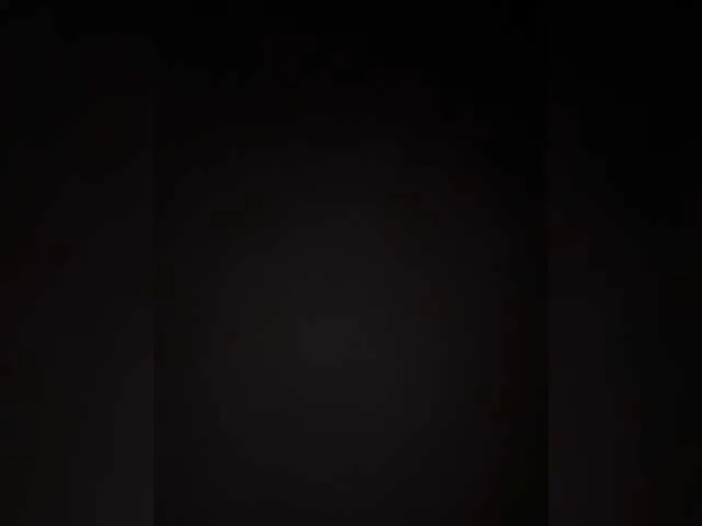 Live sex webcam photo for Dguniss #276560853