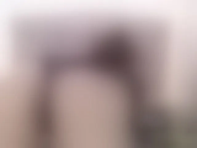 Live sex webcam photo for Dhali- #272376229