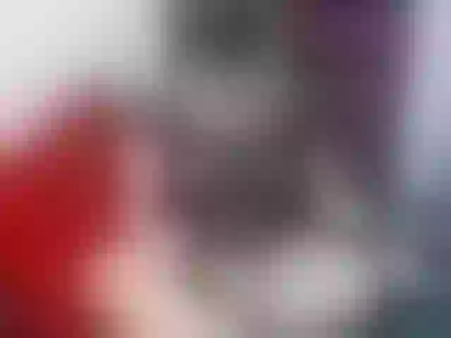 Live sex webcam photo for Dhali- #272401958