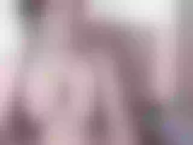 Live sex webcam photo for Dhali- #272453834
