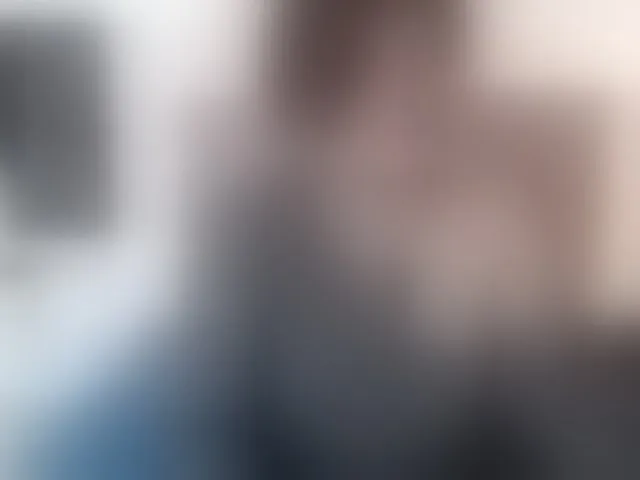 Live sex webcam photo for Dhali- #272481059
