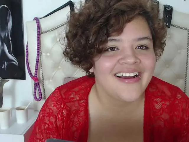 Live sex webcam photo for Dhali- #272578000