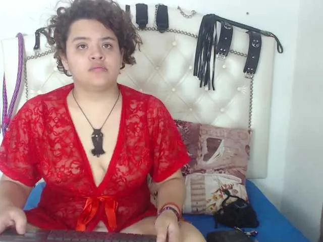 Live sex webcam photo for Dhali- #272596272