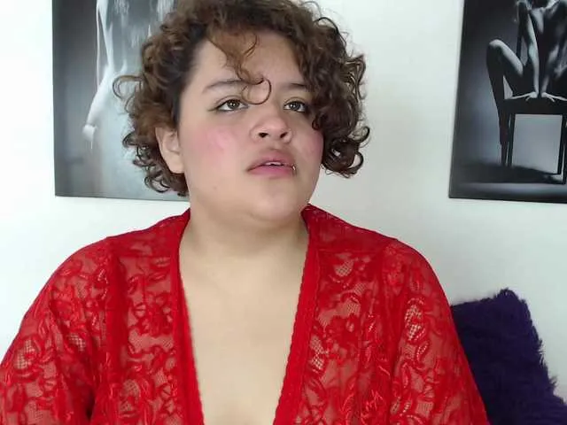 Live sex webcam photo for Dhali- #272646865