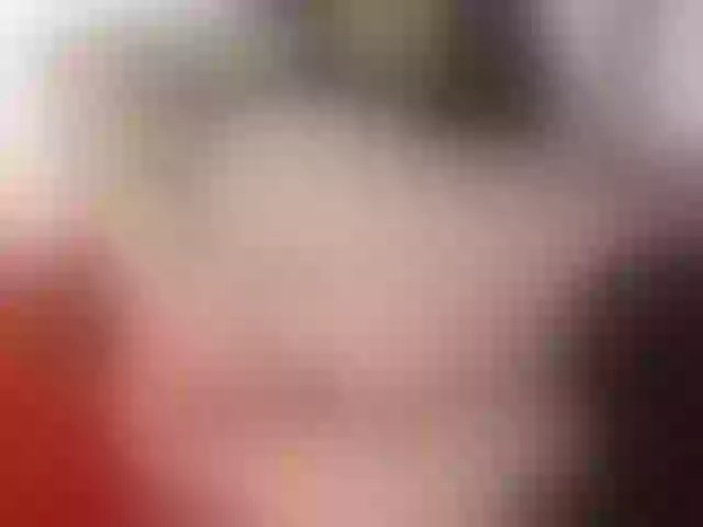Live sex webcam photo for Dhali- #272666124