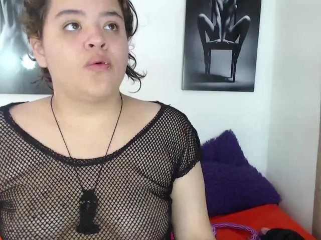 Live sex webcam photo for Dhali- #272674414
