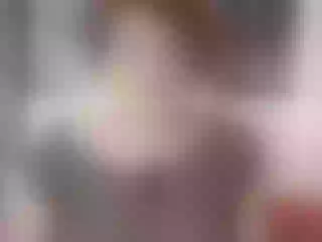 Live sex webcam photo for Dhali- #272701376