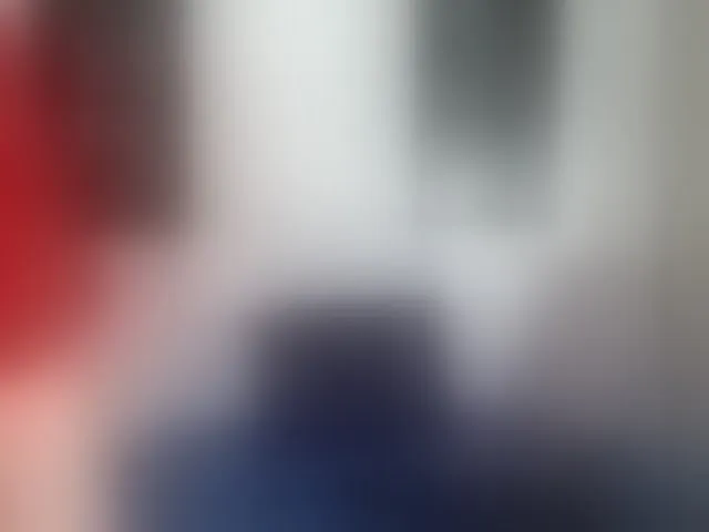 Live sex webcam photo for Dhali- #272710405