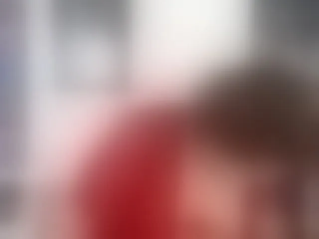 Live sex webcam photo for Dhali- #272723467