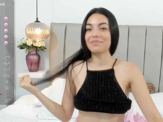 Live sex webcam photo for Dharani- #276736074