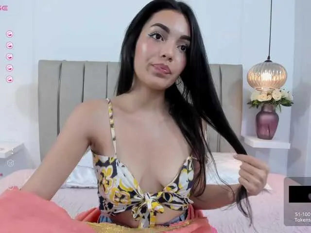 Live sex webcam photo for Dharani- #276771227