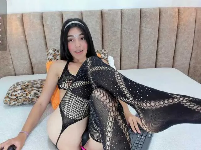 Live sex webcam photo for Dharani- #277640961