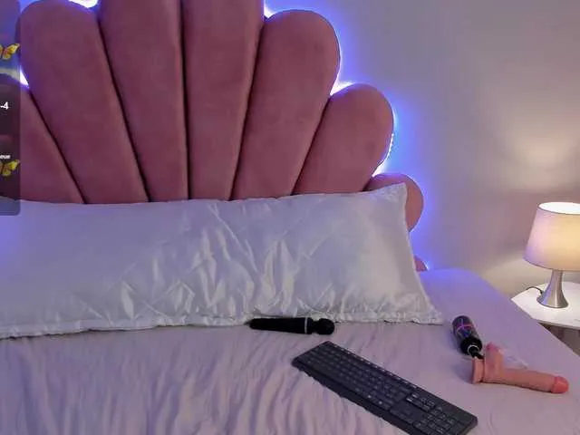 Live sex webcam photo for Dharani- #277700092