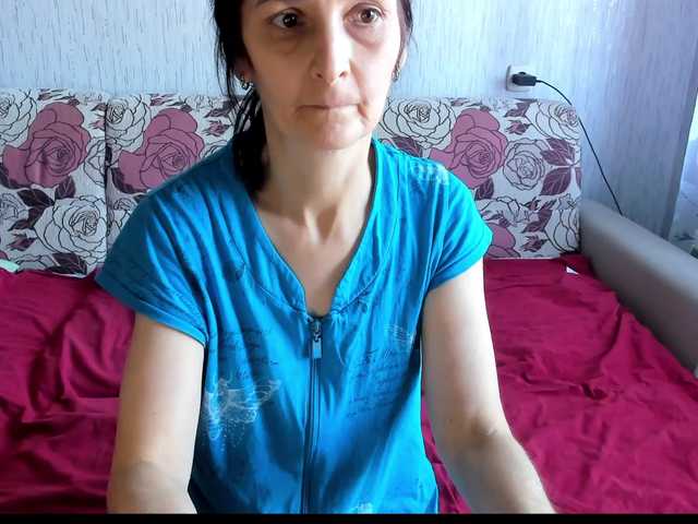 Live sex webcam photo for DhelbyBarnes #290012059