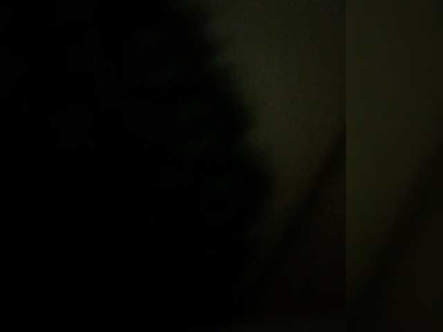 Live sex webcam photo for Dhhfdc #276814247