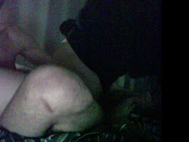 Live sex webcam photo for Dhhfdc #277006832