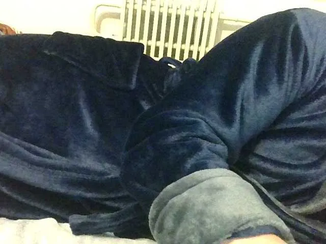 Live sex webcam photo for Di-Monchik #277368014